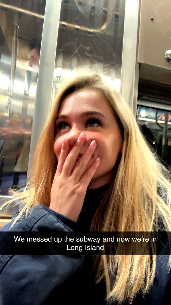 kayleedolisi image ~ Altpins