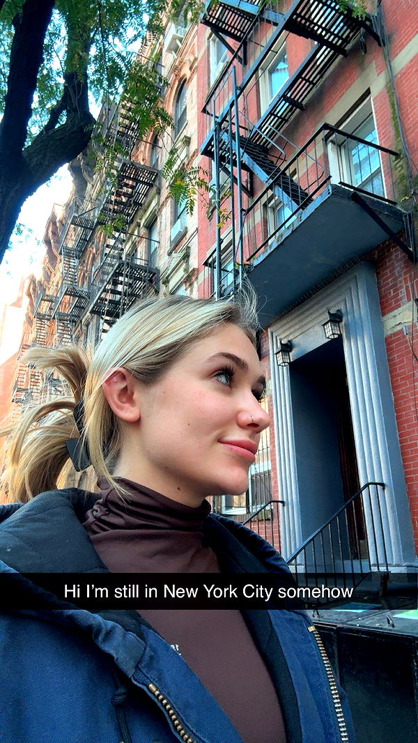 kayleedolisi image ~ Altpins