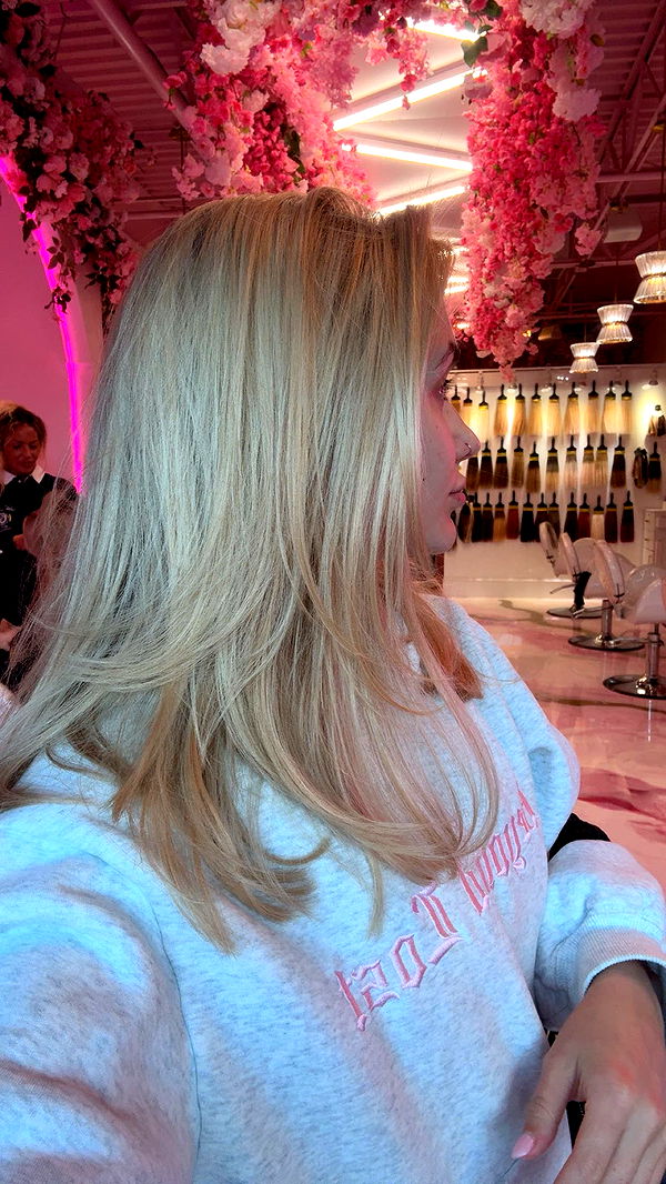 kayleedolisi image ~ Altpins