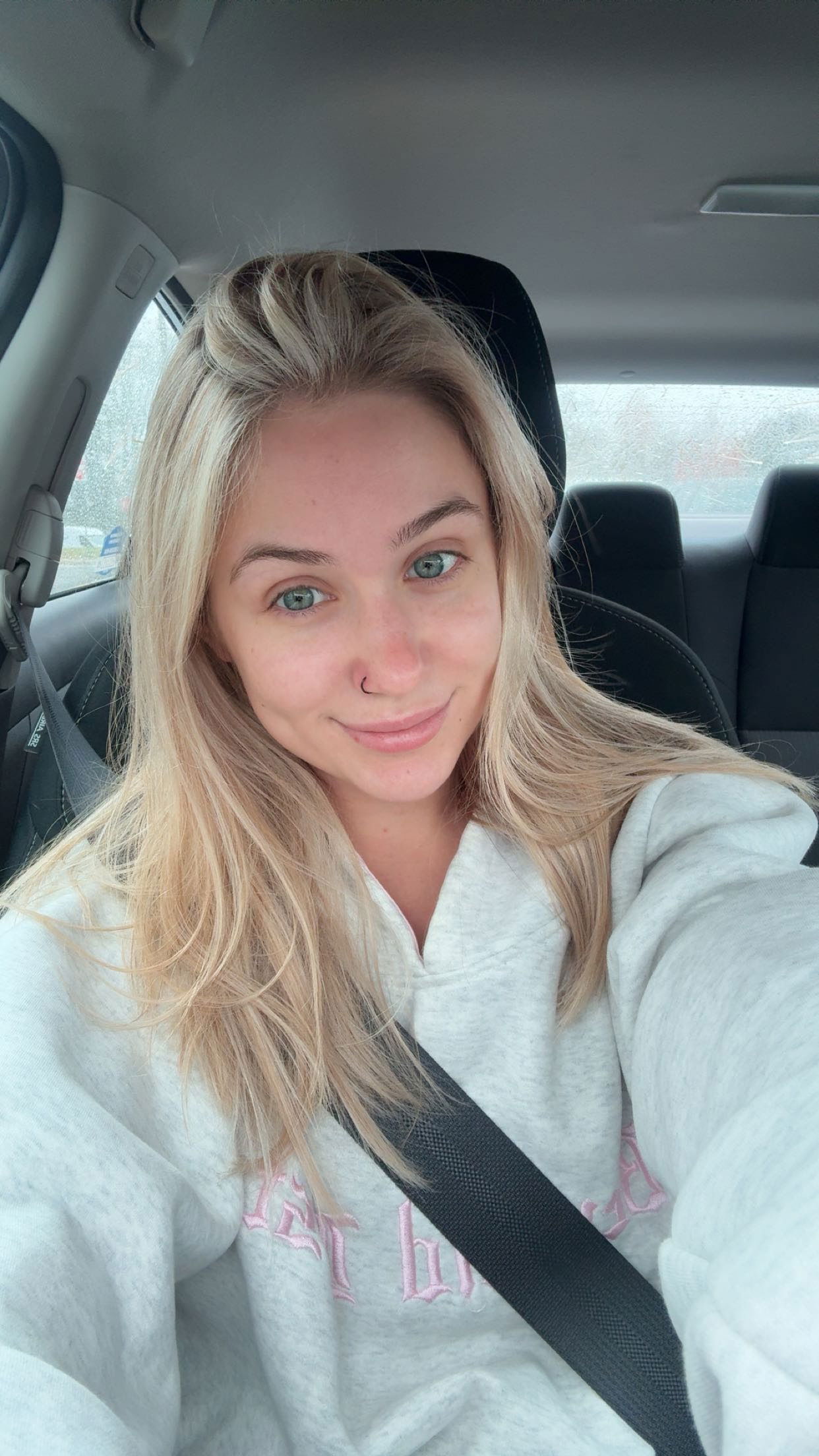 kayleedolisi snapchat image archive image