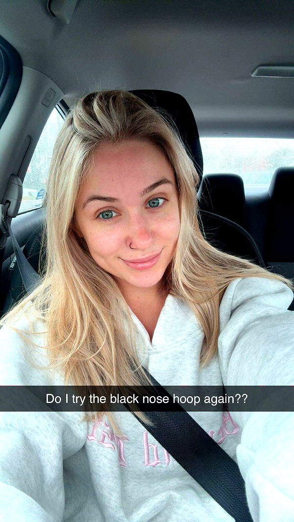 kayleedolisi image ~ Altpins