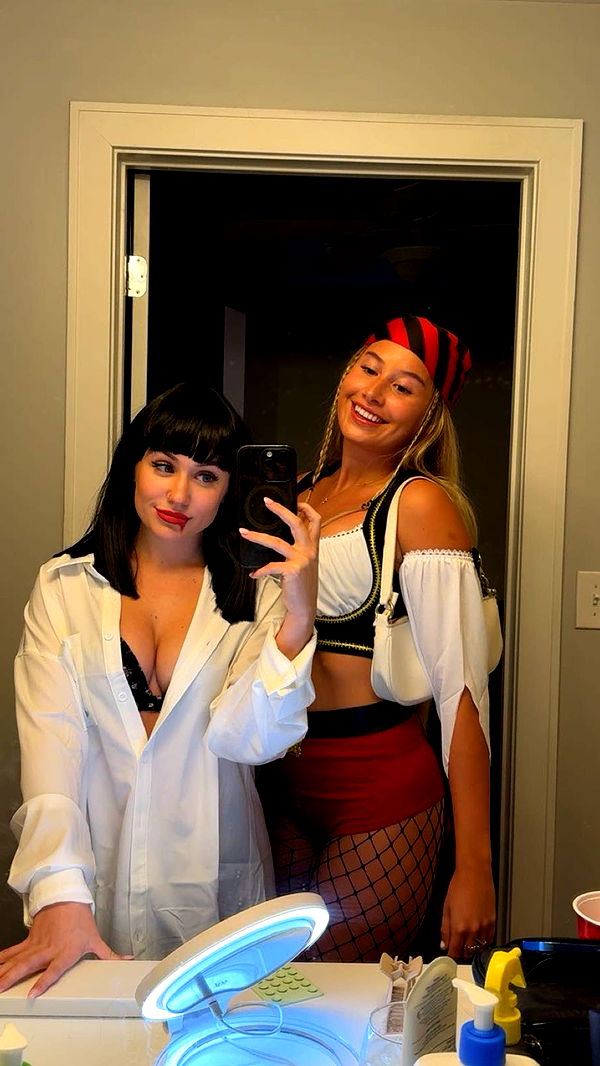 kayleedolisi image ~ Altpins