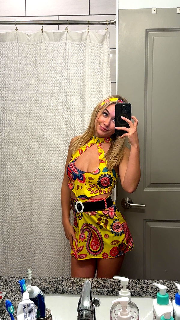 kayleedolisi image ~ Altpins