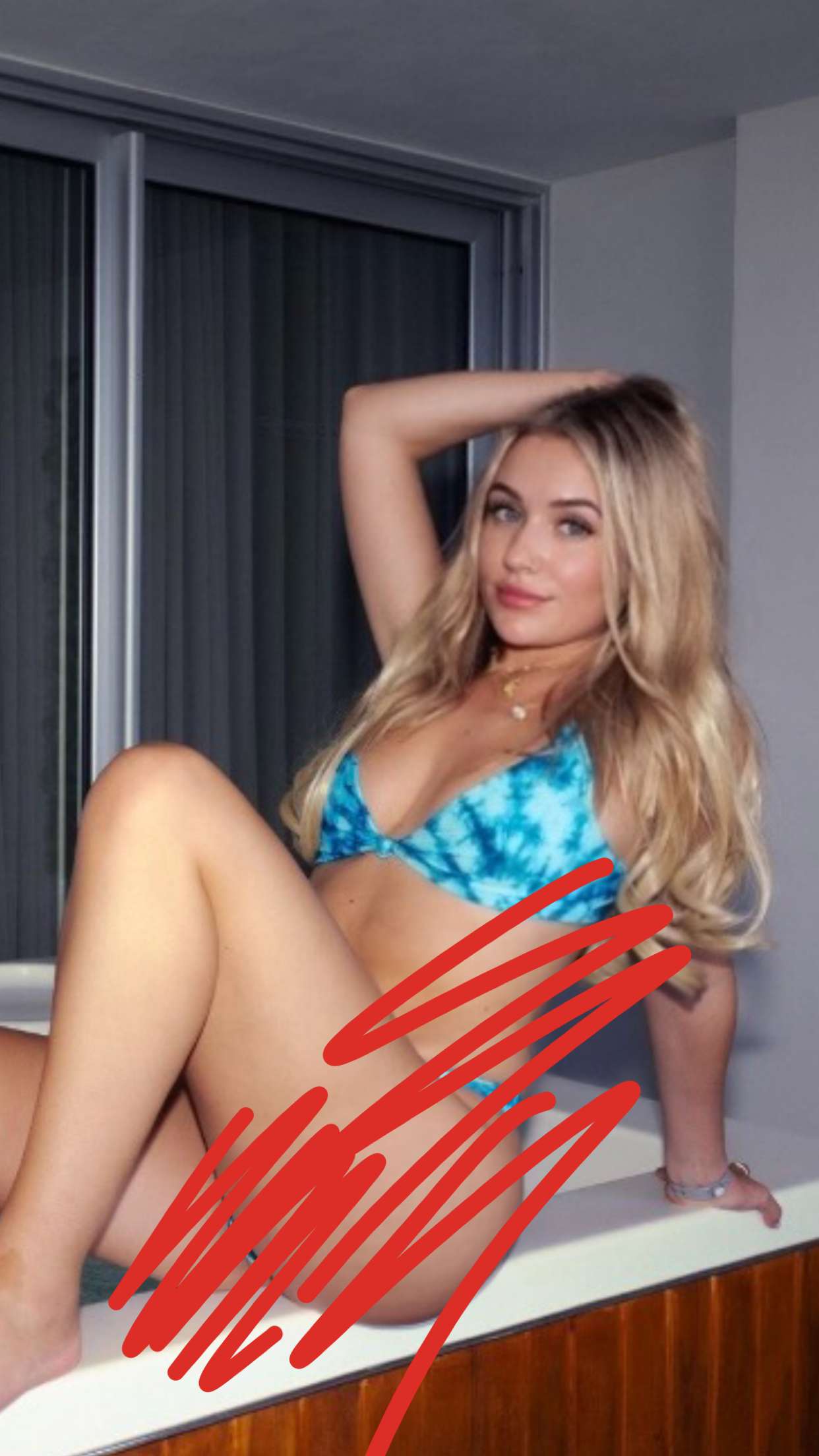 kayleedolisi snapchat image archive image