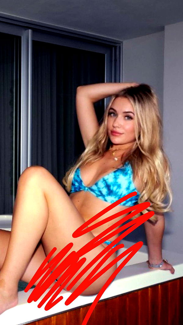 kayleedolisi image ~ Altpins