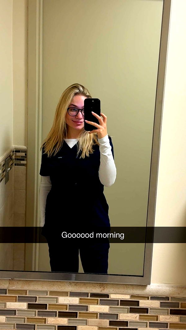 kayleedolisi image ~ Altpins