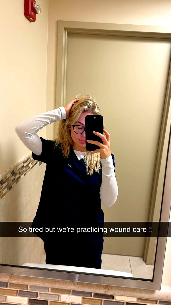 kayleedolisi image ~ Altpins