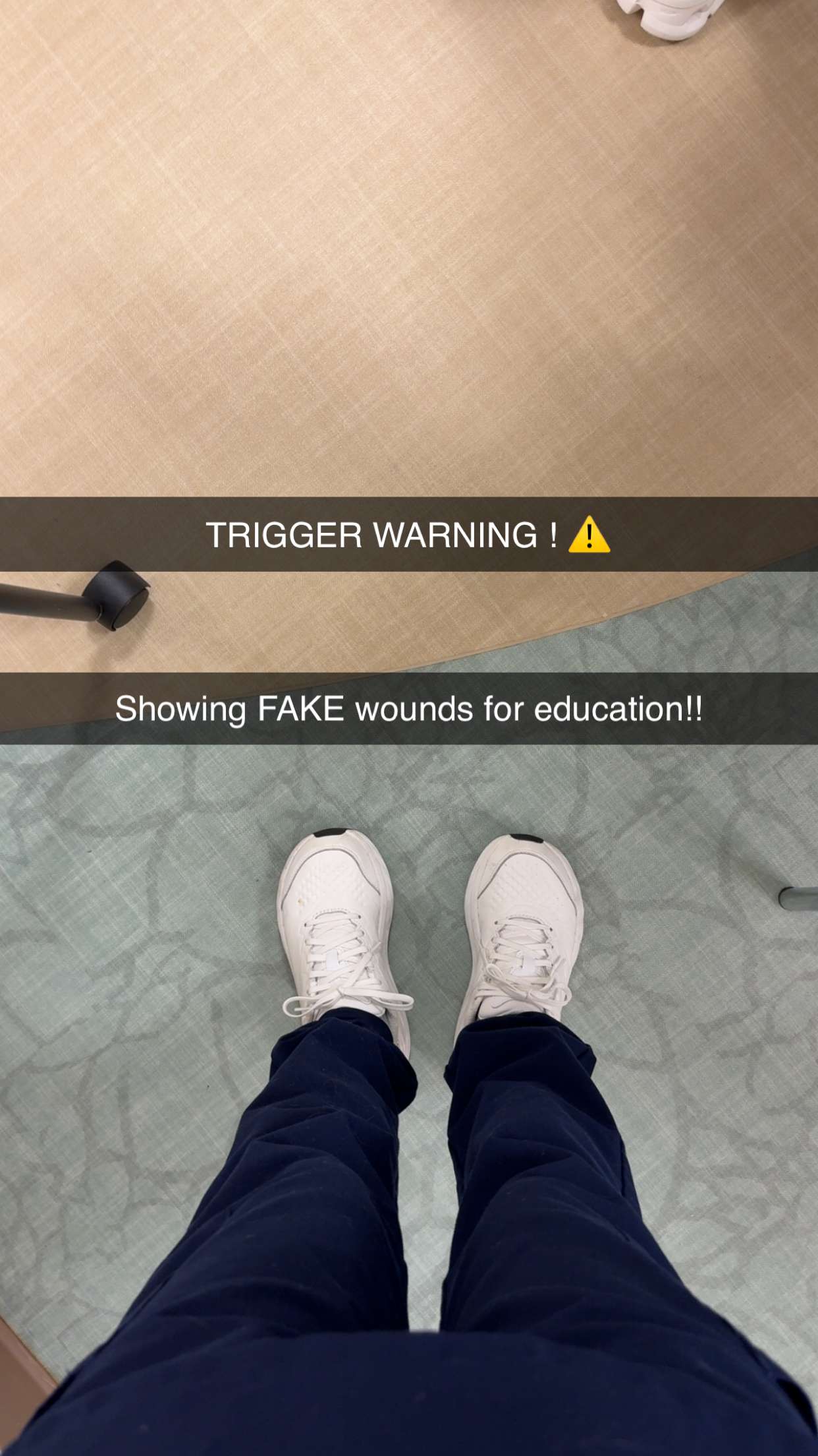 kayleedolisi snapchat image archive image