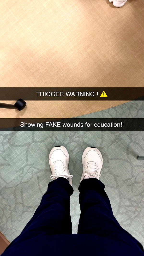 kayleedolisi image ~ Altpins