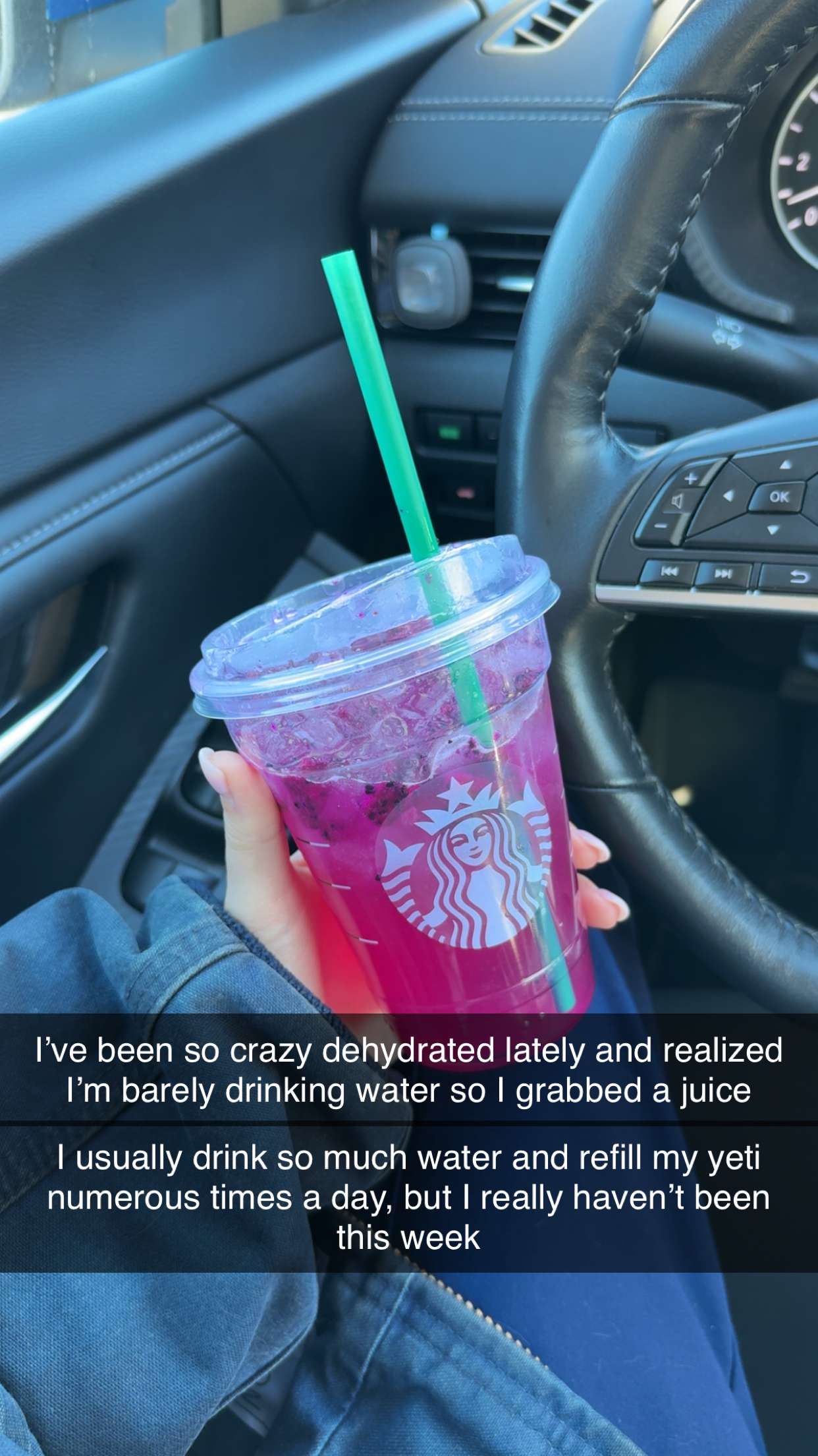 kayleedolisi snapchat image archive image