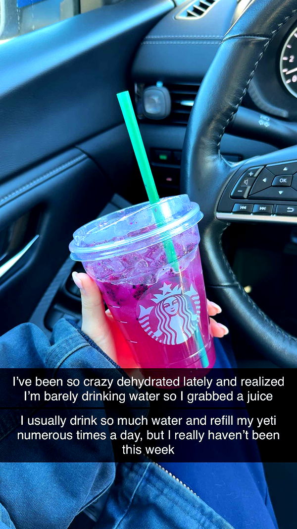 kayleedolisi image ~ Altpins