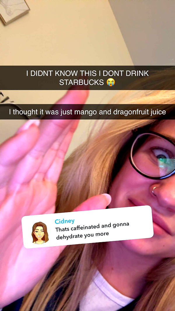 kayleedolisi image ~ Altpins