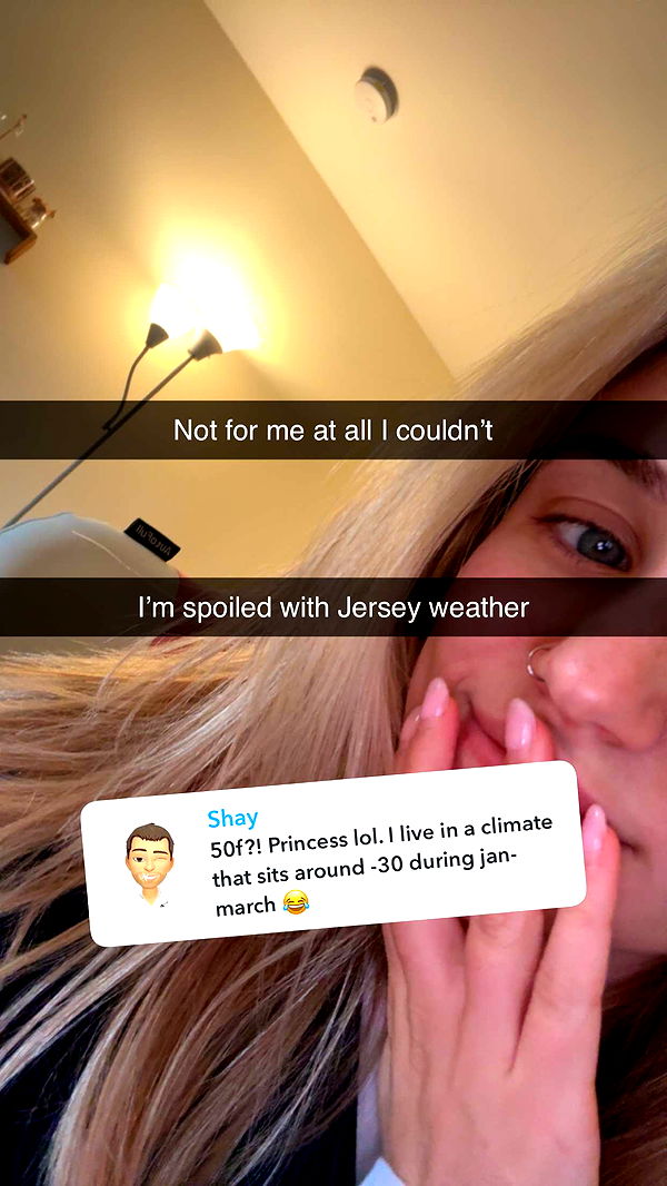 kayleedolisi image ~ Altpins