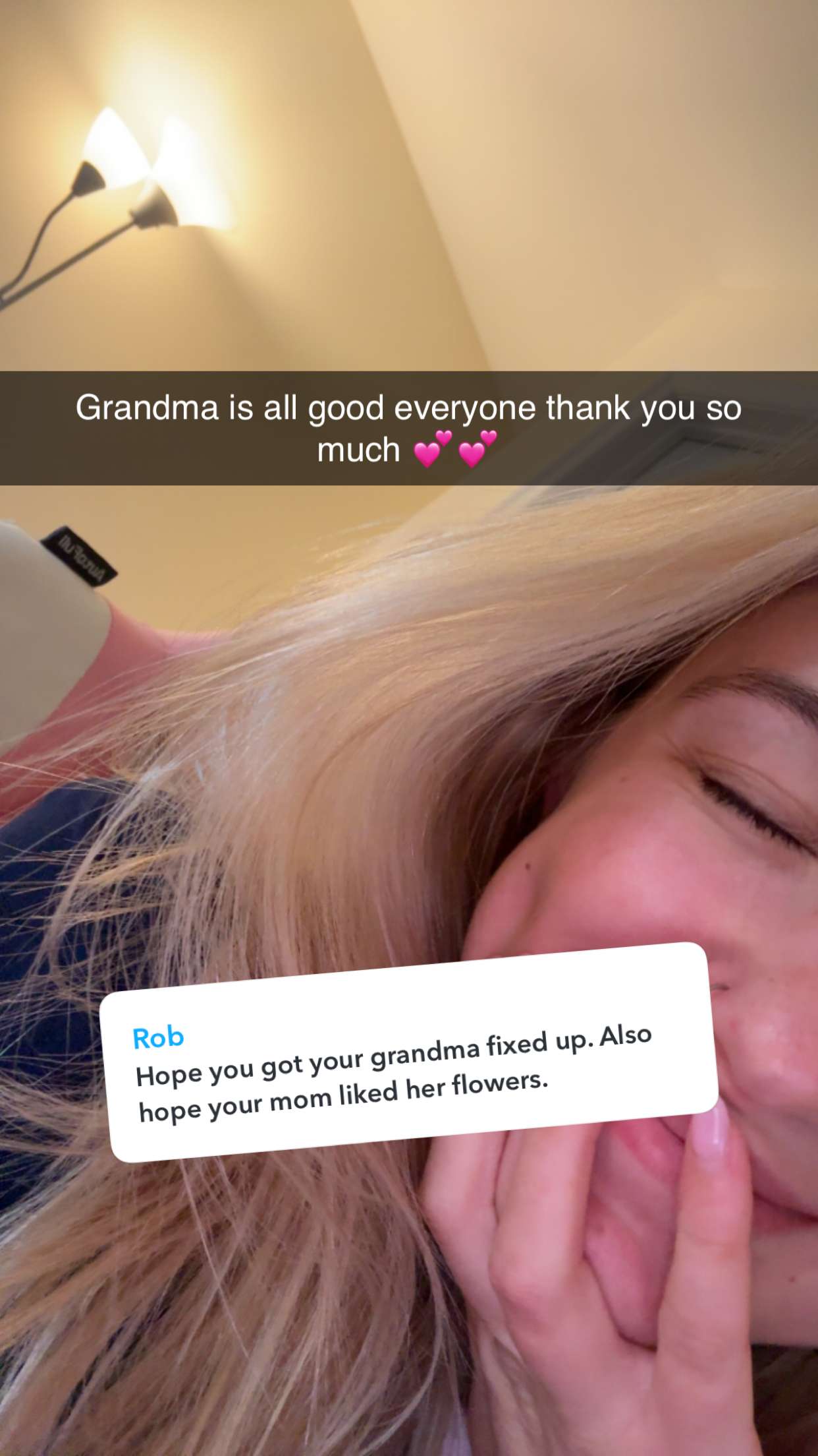 kayleedolisi snapchat image archive image