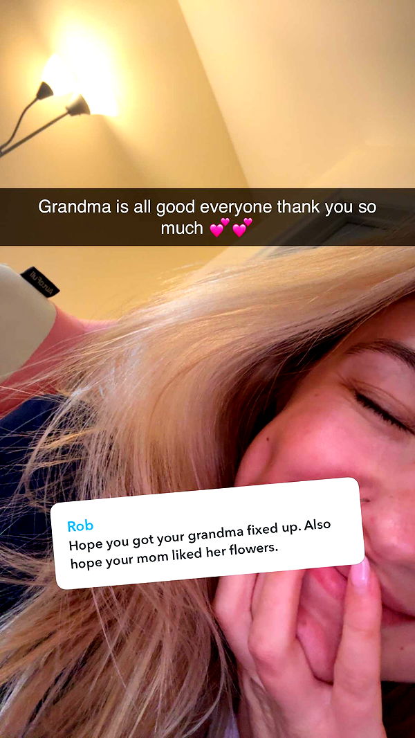 kayleedolisi image ~ Altpins