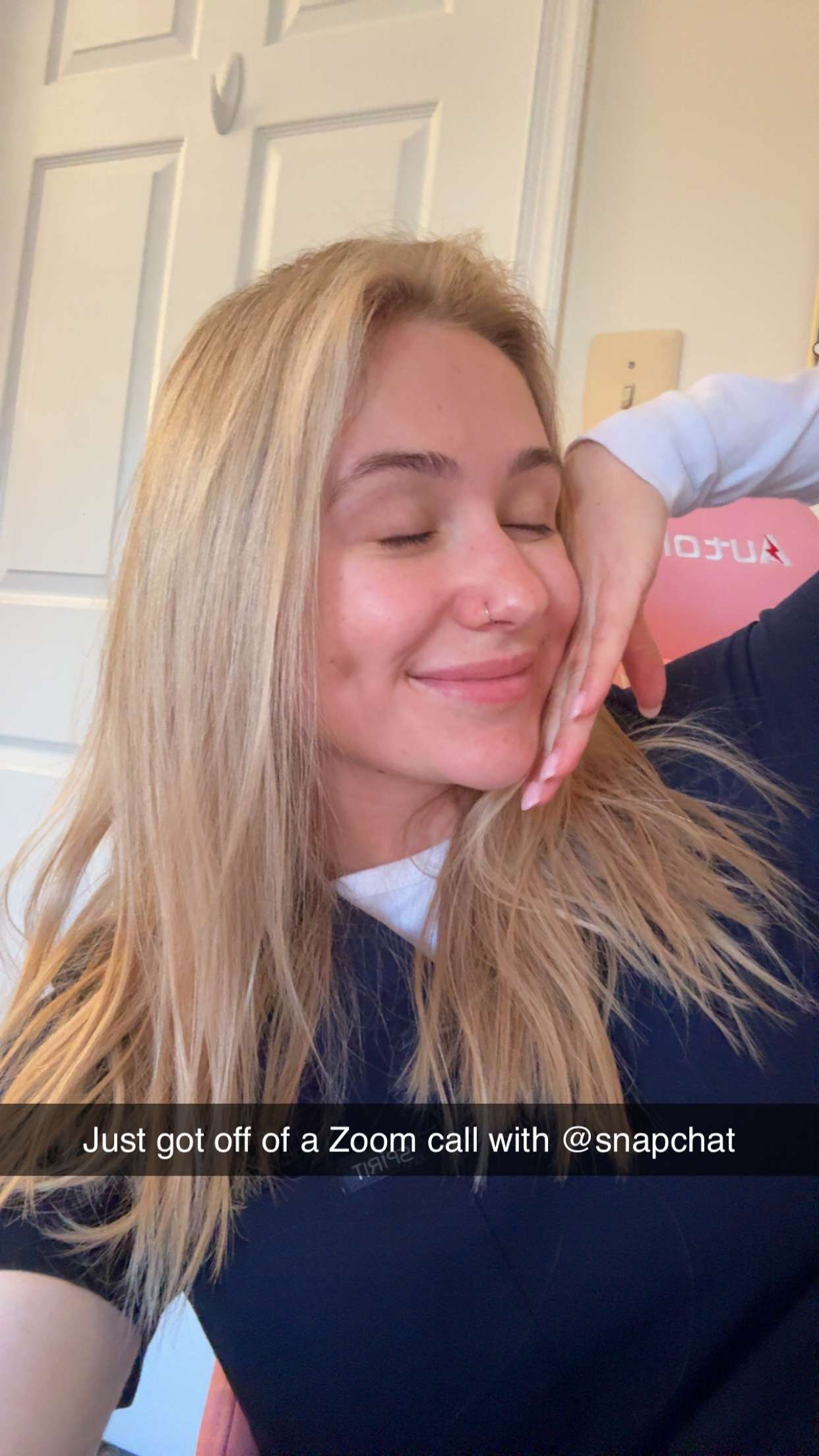 kayleedolisi snapchat image archive image