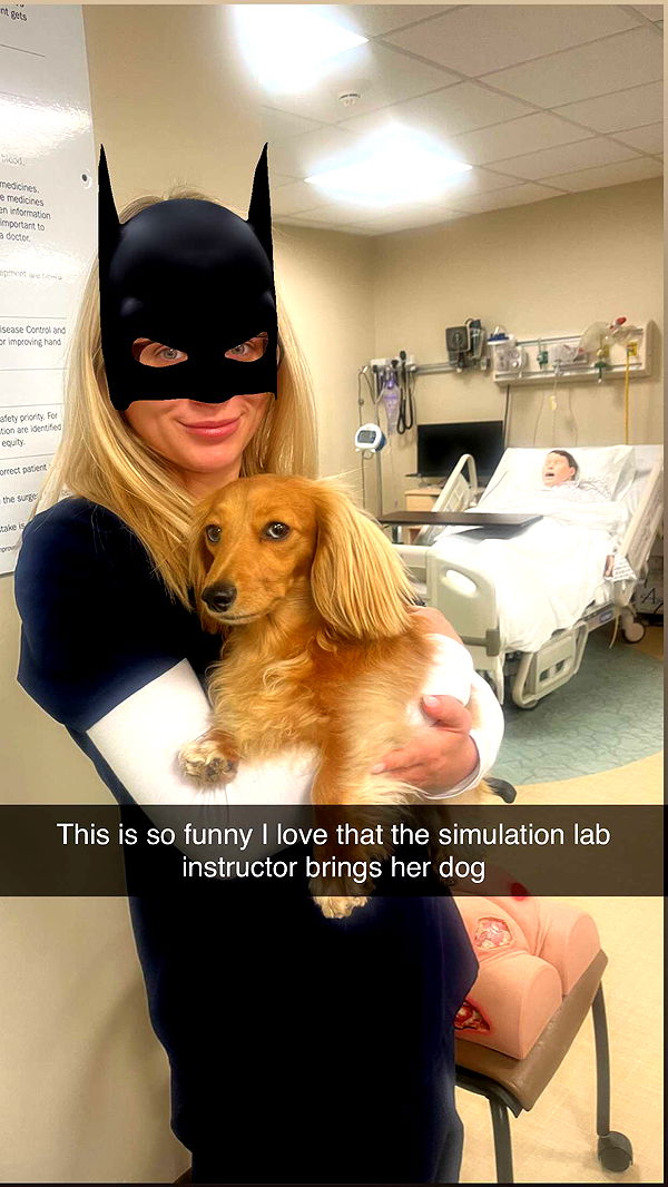 kayleedolisi image ~ Altpins