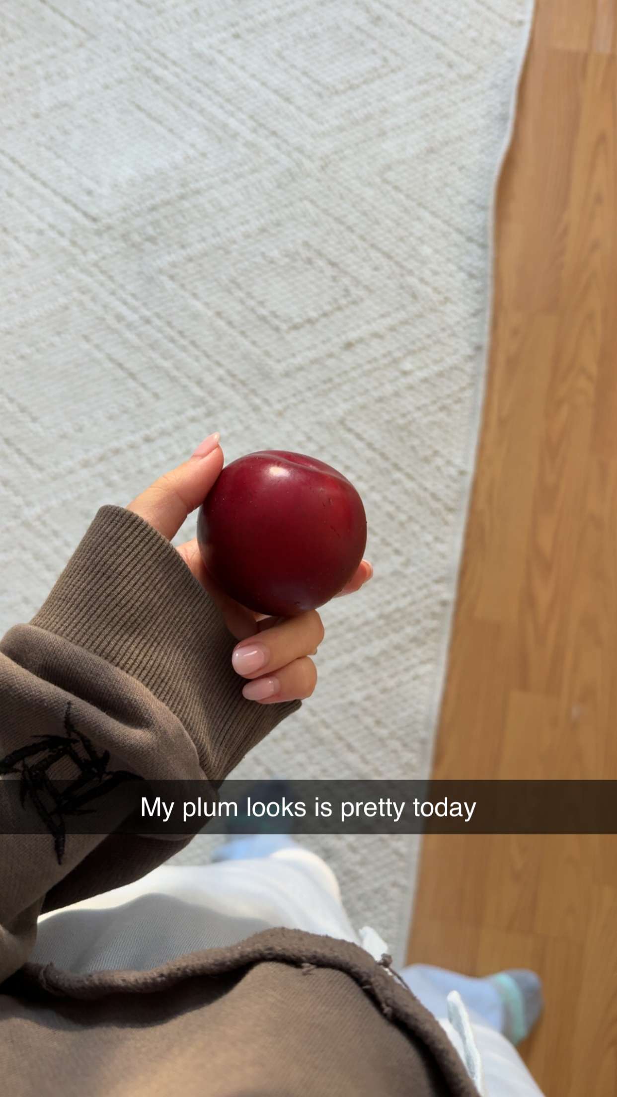 kayleedolisi snapchat image archive image