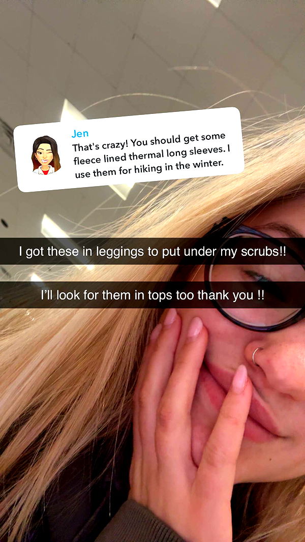 kayleedolisi image ~ Altpins