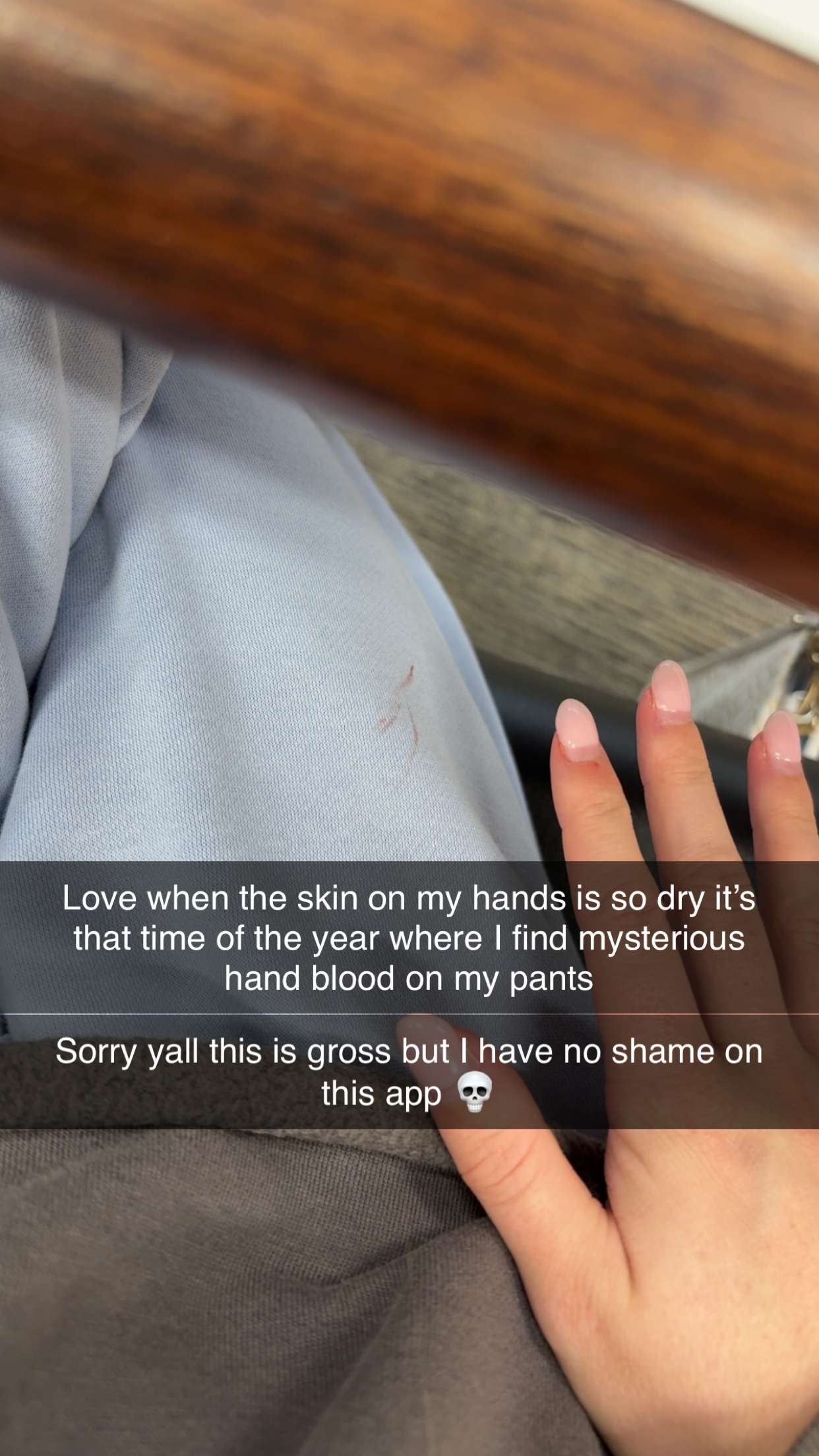 kayleedolisi snapchat image archive image