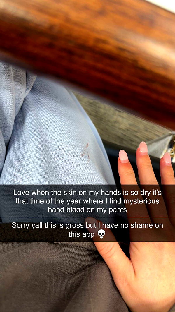 kayleedolisi image ~ Altpins