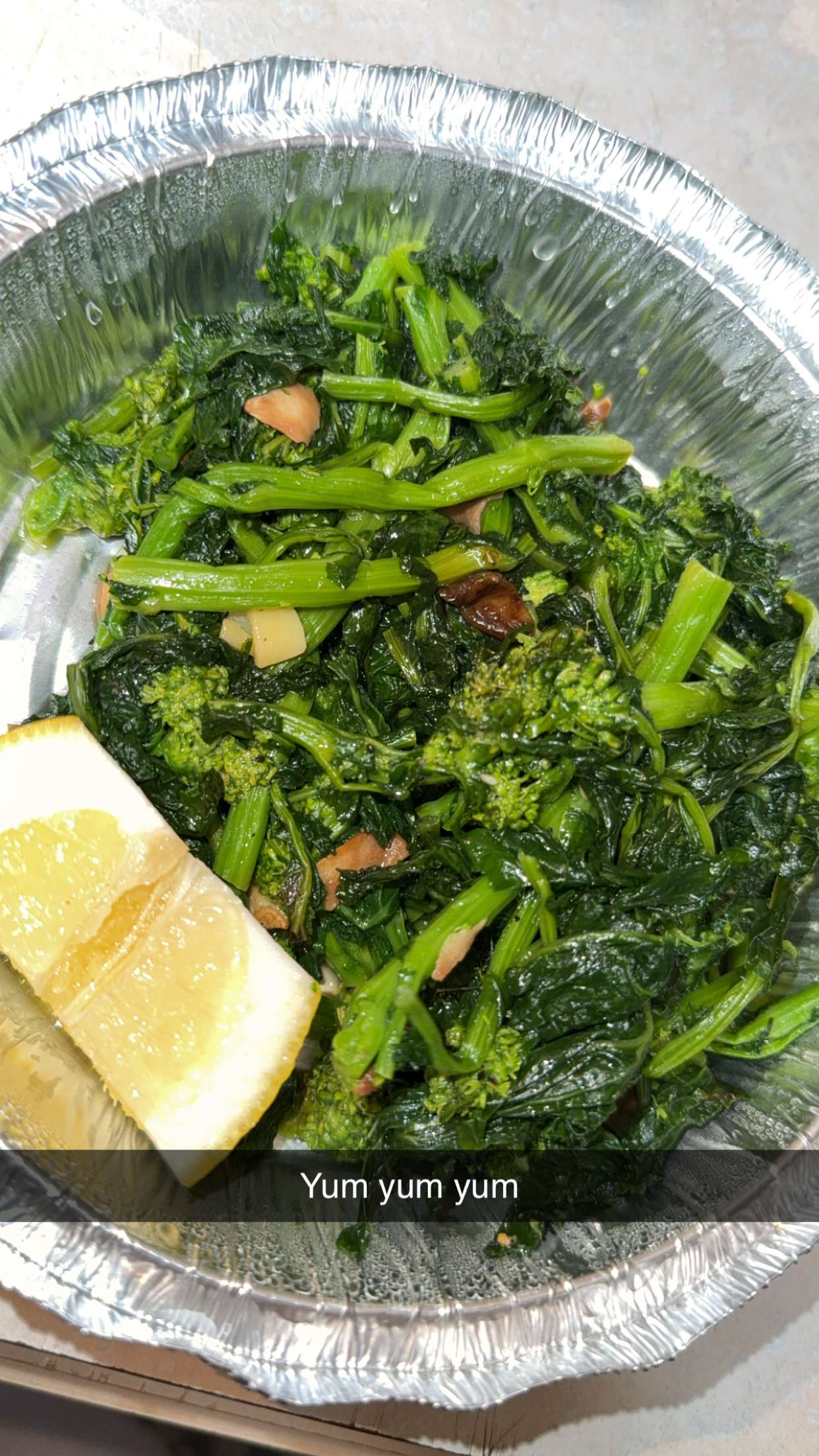 kayleedolisi snapchat image archive image