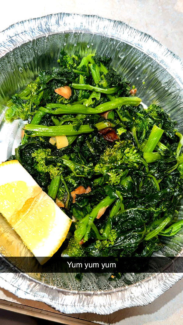 kayleedolisi image ~ Altpins