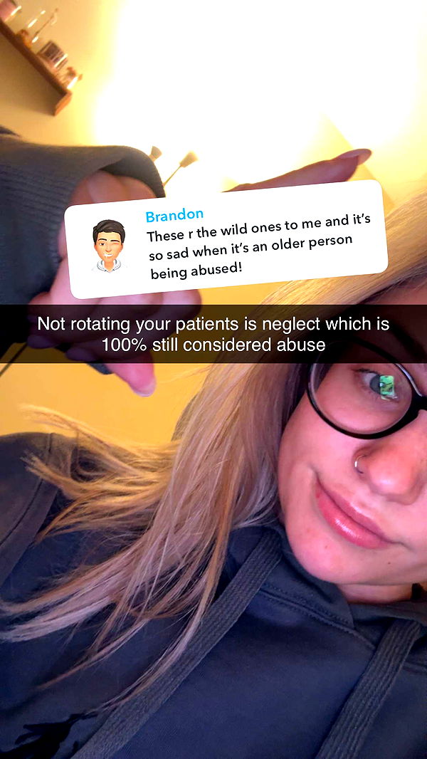 kayleedolisi image ~ Altpins