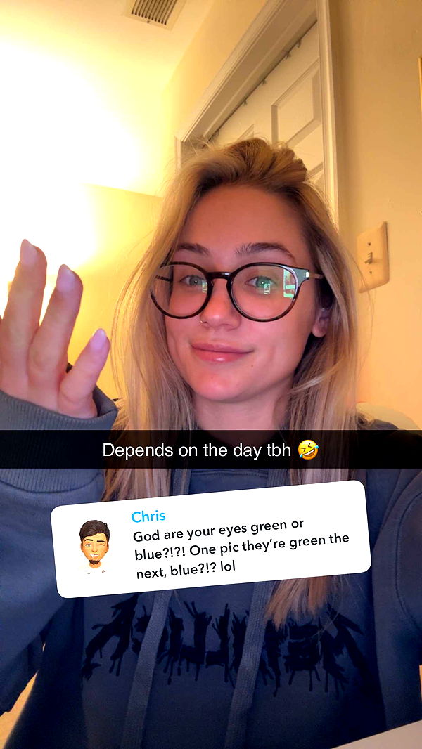 kayleedolisi image ~ Altpins