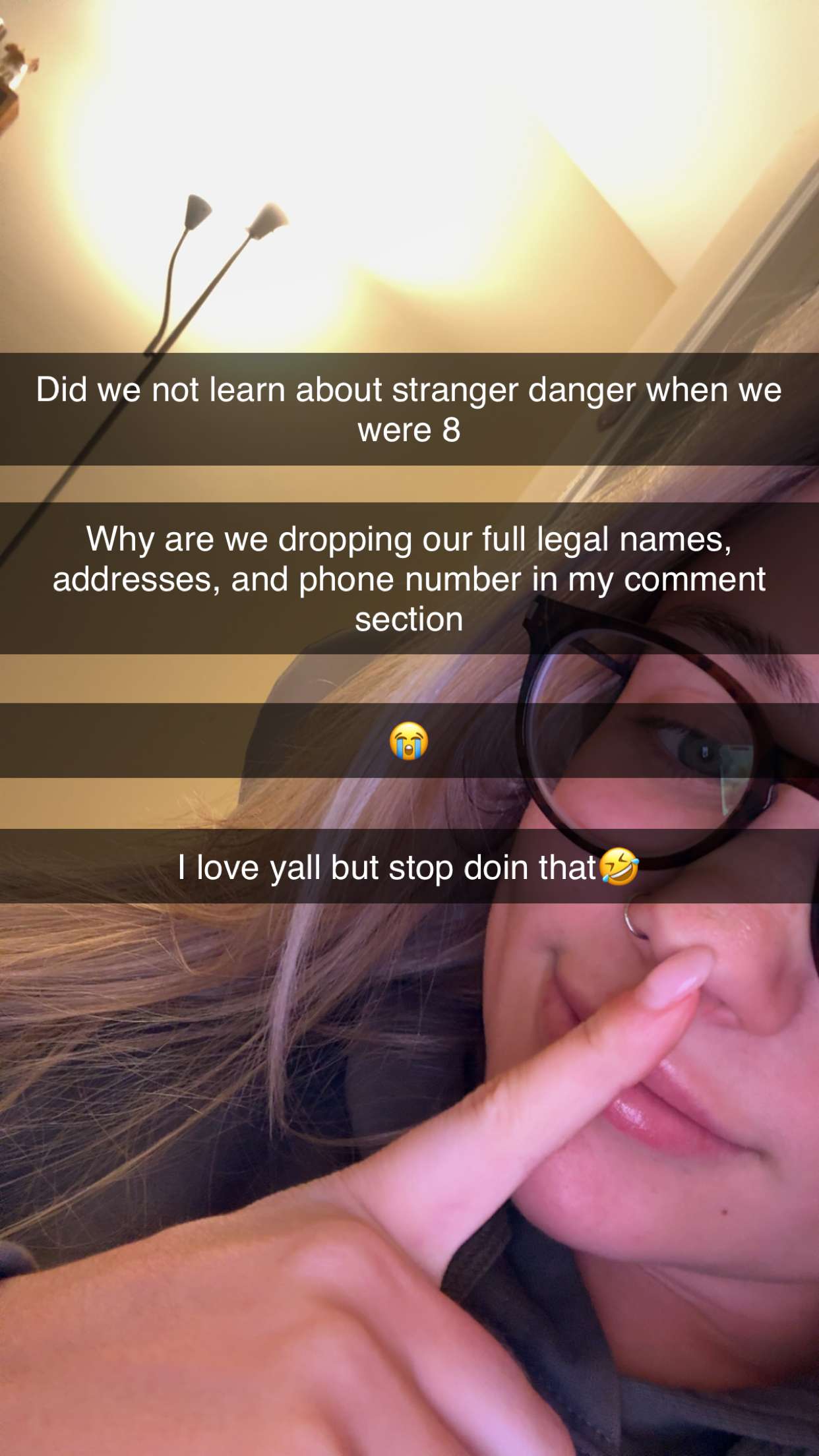 kayleedolisi snapchat image archive image