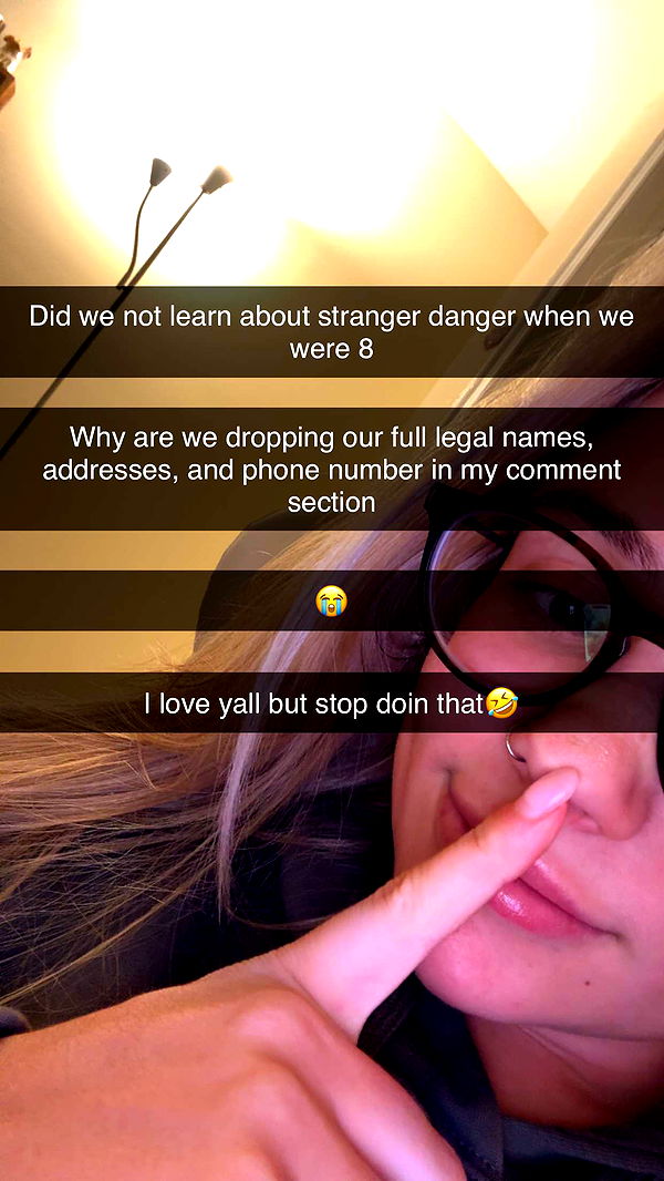 kayleedolisi image ~ Altpins