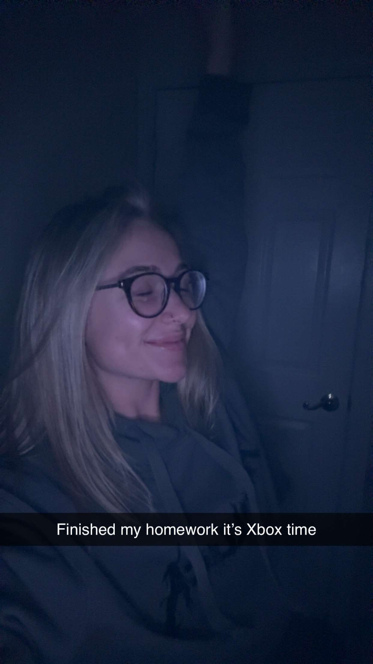 kayleedolisi snapchat image archive image