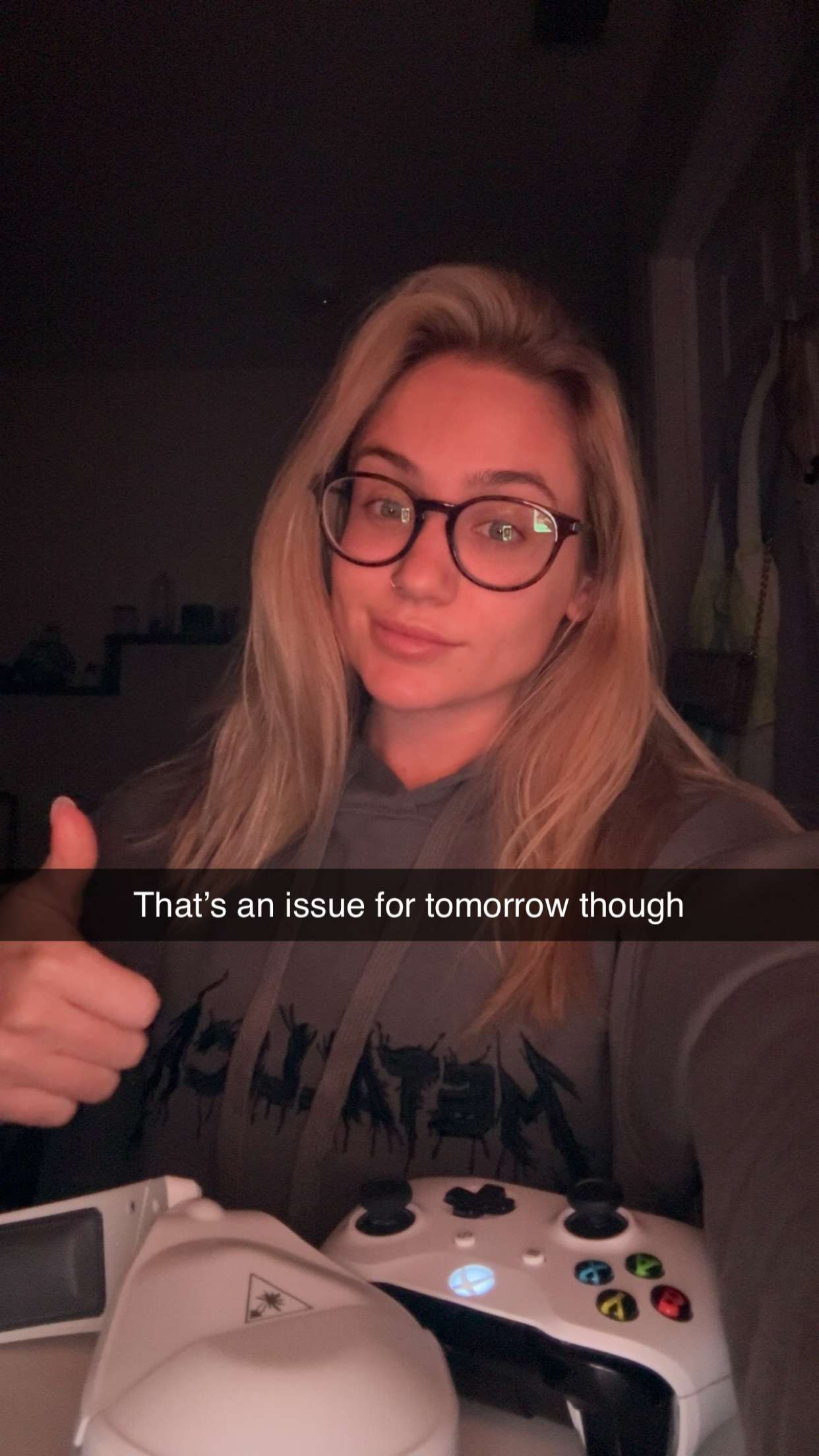 kayleedolisi snapchat image archive image