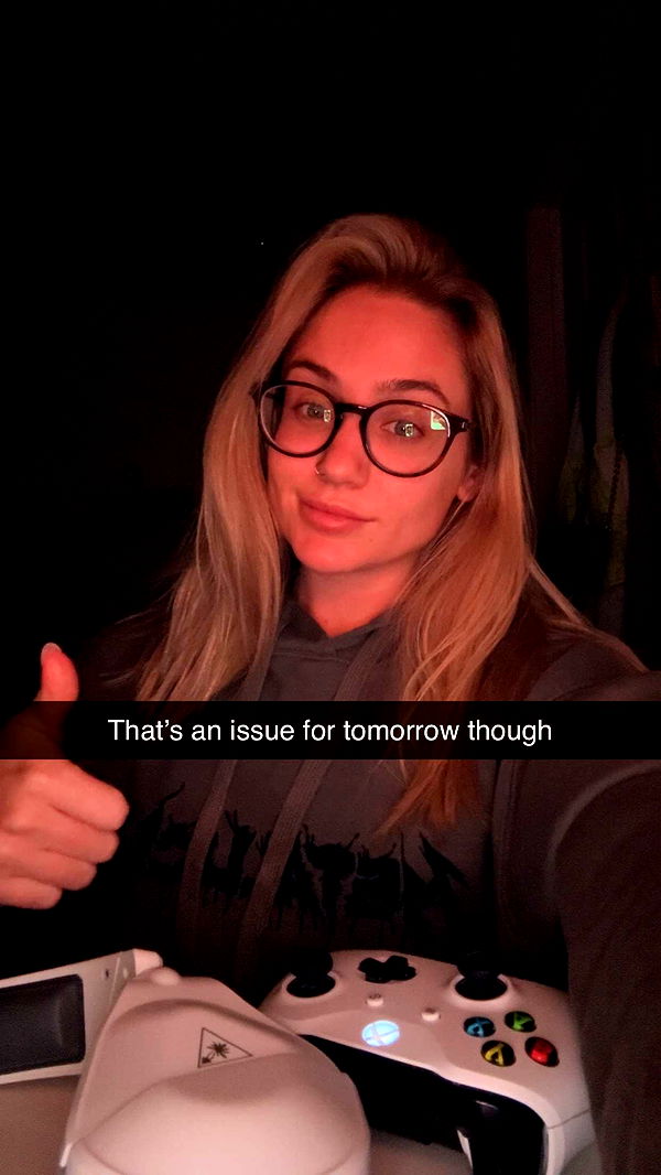 kayleedolisi image ~ Altpins