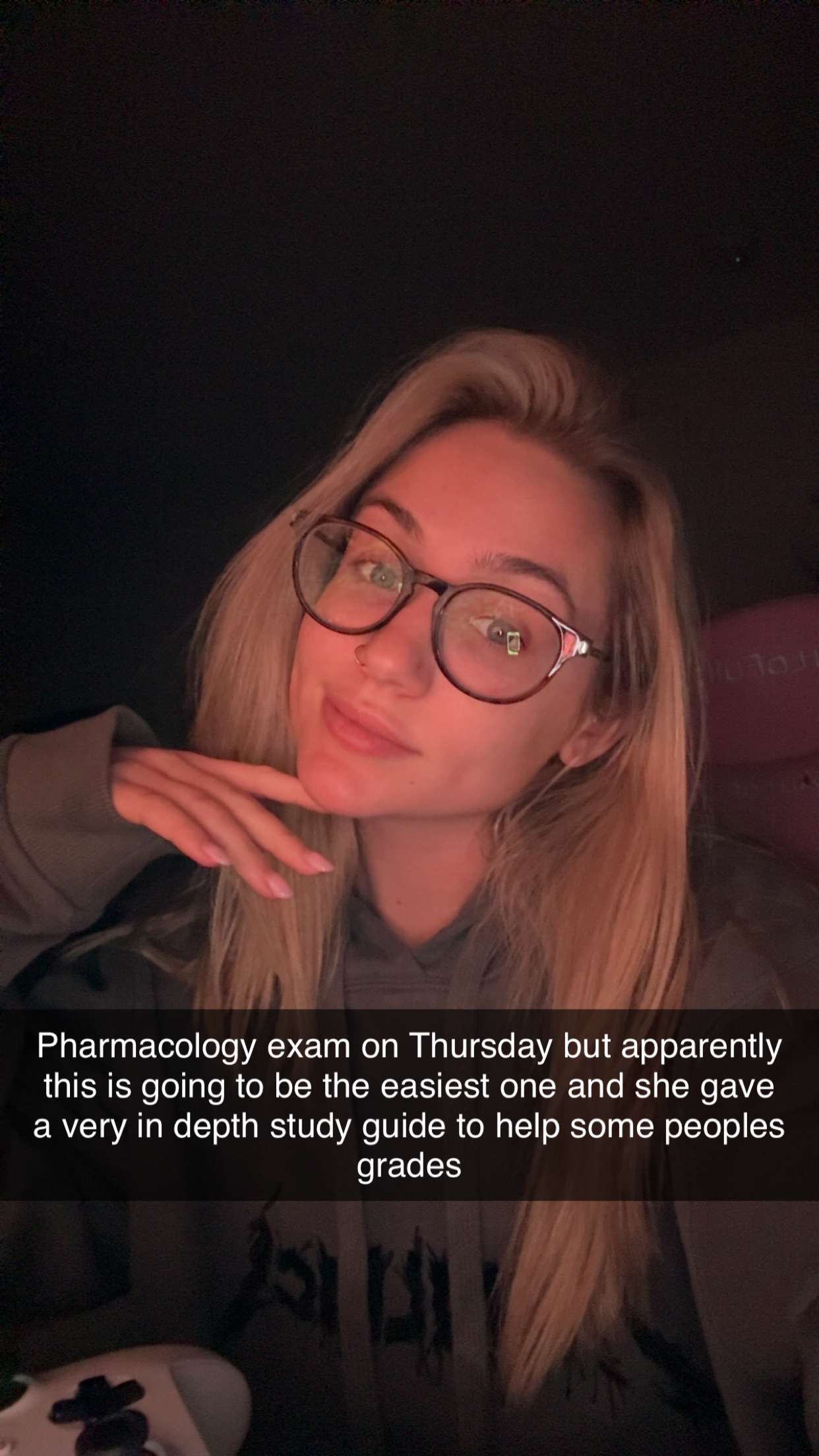 kayleedolisi snapchat image archive image