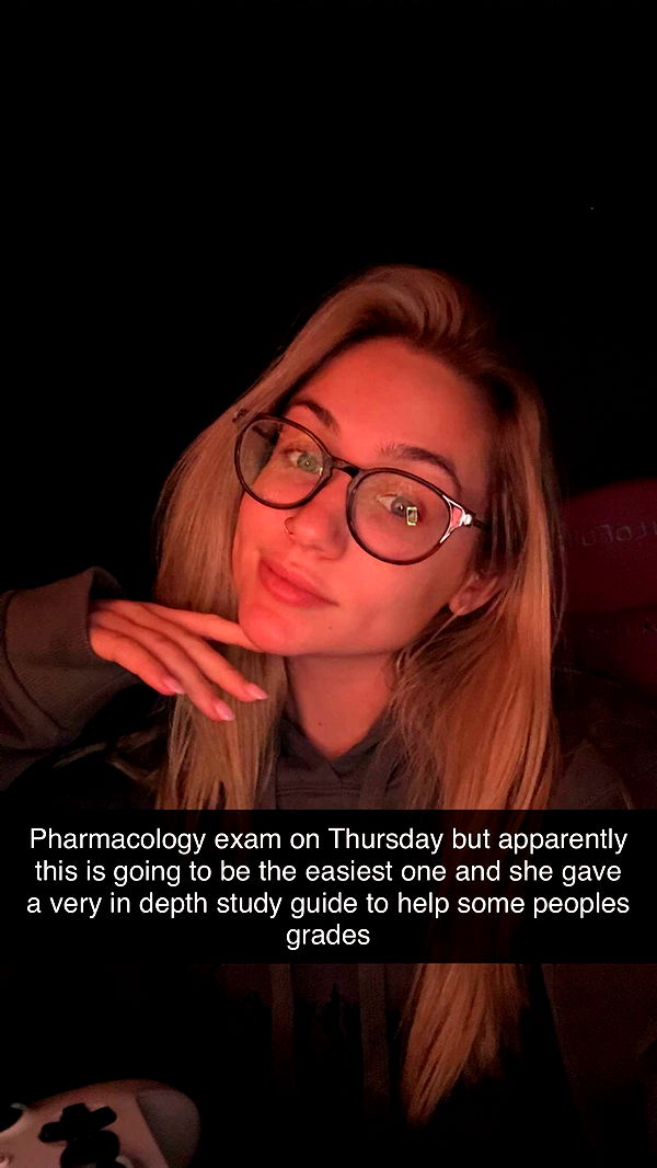 kayleedolisi image ~ Altpins