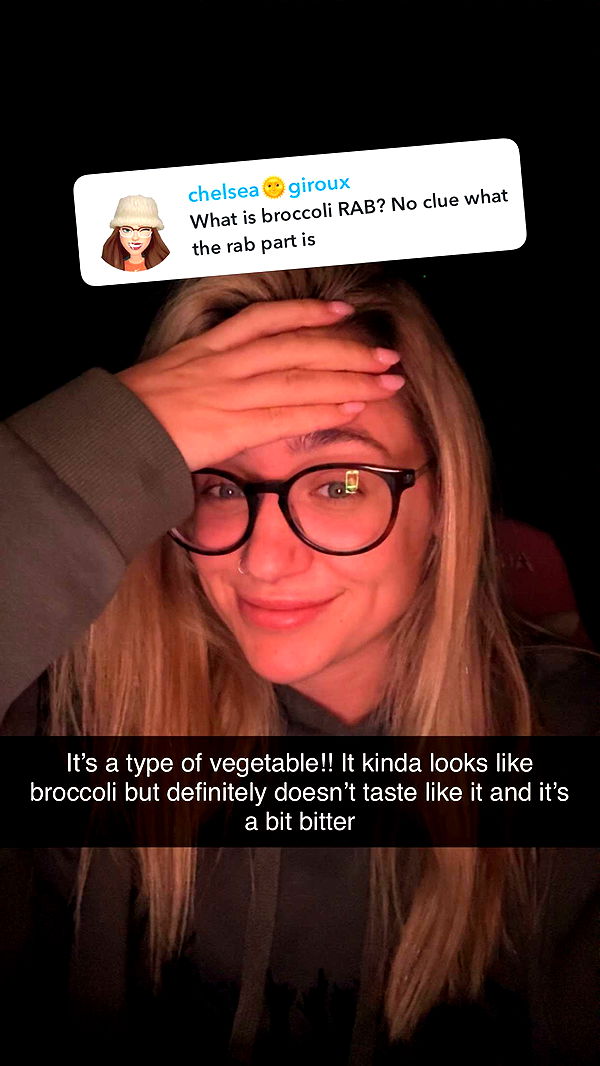 kayleedolisi image ~ Altpins