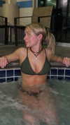 kayleedolisi Altpins Profile Picture