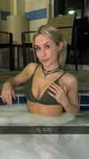 kayleedolisi Altpins Profile Picture