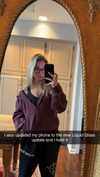 kayleedolisi Altpins Profile Picture