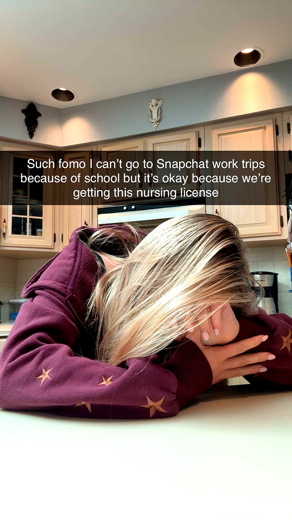 kayleedolisi snapchat image archive image