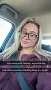 kayleedolisi Altpins Profile Picture