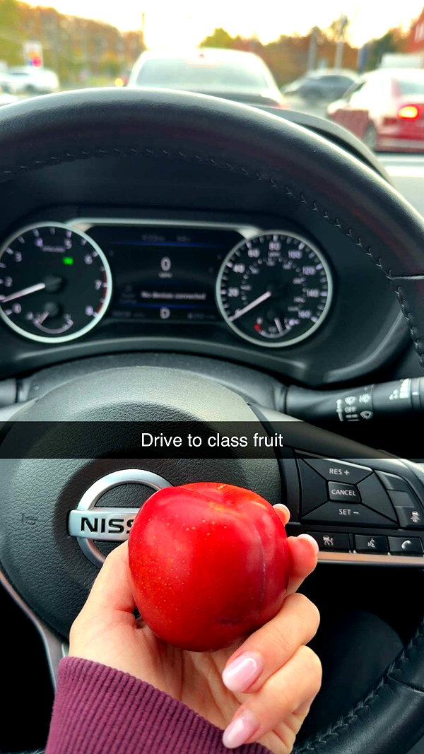 kayleedolisi snapchat image archive image