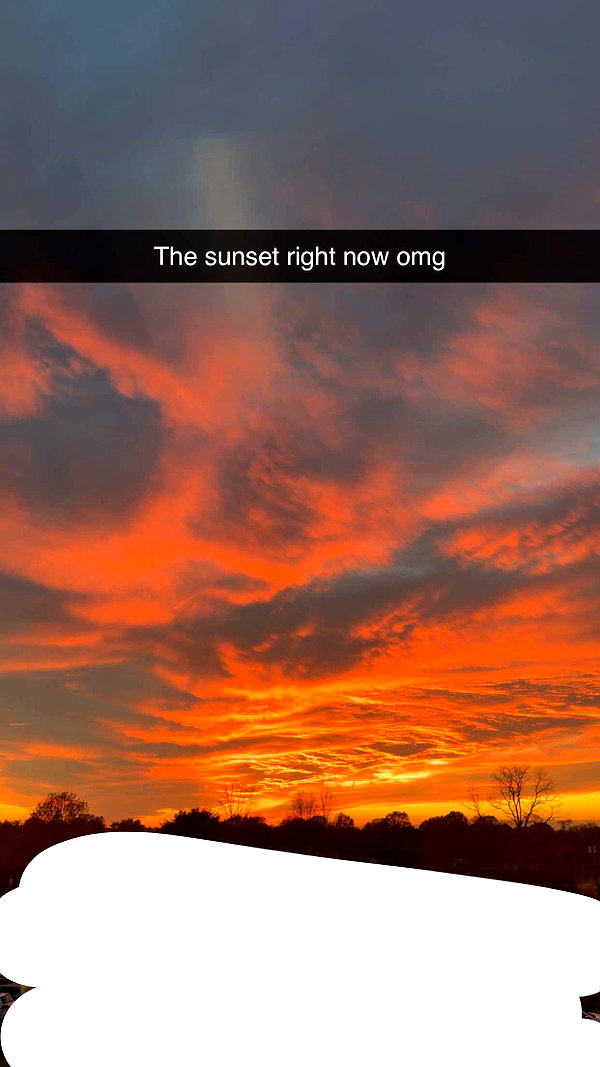 kayleedolisi snapchat image archive image