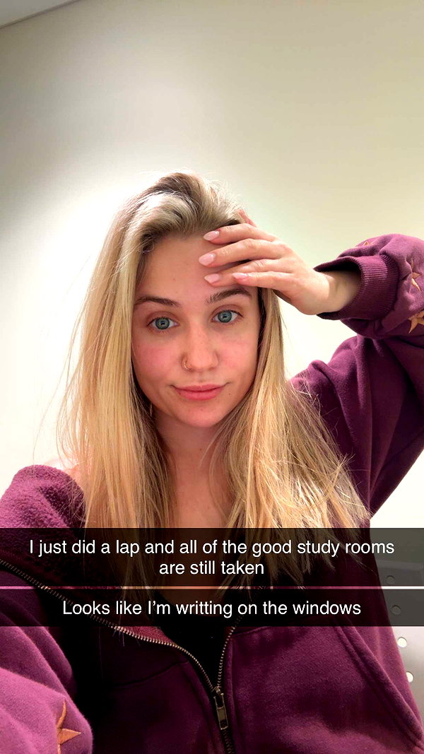 kayleedolisi snapchat image archive image