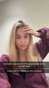kayleedolisi Altpins Profile Picture