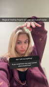 kayleedolisi Altpins Profile Picture