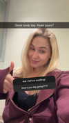 kayleedolisi Altpins Profile Picture