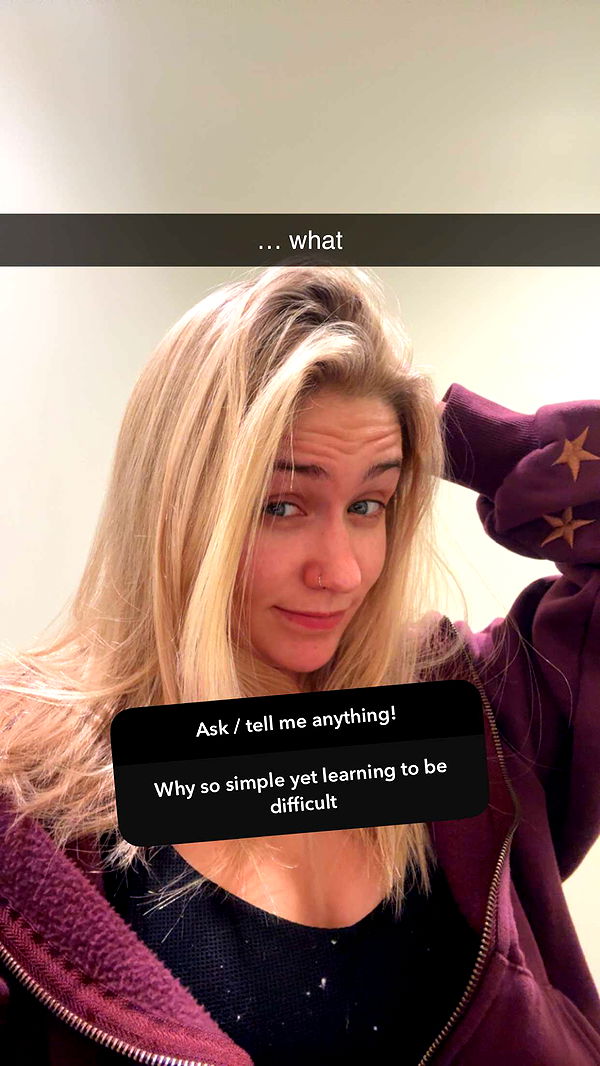 kayleedolisi image ~ Altpins