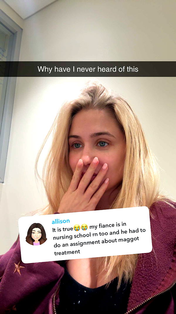 kayleedolisi image ~ Altpins